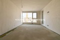 Продава  2-стаен град София , Малинова долина , 70 кв.м | 83265066 - изображение [2]