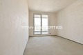 Продава  2-стаен град София , Малинова долина , 70 кв.м | 83265066 - изображение [5]