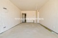 Продава  2-стаен град София , Малинова долина , 70 кв.м | 83265066 - изображение [3]