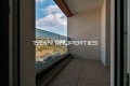 Продава  2-стаен град София , Малинова долина , 70 кв.м | 83265066 - изображение [8]