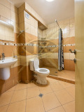 Продава 2-СТАЕН, област Бургас, к.к. Слънчев бряг • 78000 € • 40996650 3