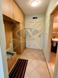 Продава 2-СТАЕН, област Бургас, к.к. Слънчев бряг • 78000 € • 40996650 4