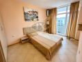 Продава 2-СТАЕН, област Бургас, к.к. Слънчев бряг • 78000 € • 40996650 2