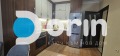 Продава  2-стаен град Пловдив , Кючук Париж , 80 кв.м | 72002648 - изображение [5]