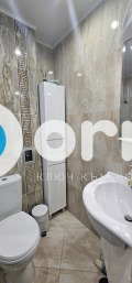 Продава  2-стаен град Пловдив , Кючук Париж , 80 кв.м | 72002648 - изображение [8]