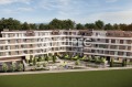 Продава 3-СТАЕН, град София, Овча купел • 269492 € / 527080.54 лв. • 26091136 2