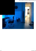 Продава МАГАЗИН, град София, Център • 177000 € • 12640063 — Holmes.bg