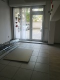 Продава МАГАЗИН, град София, Център • 177000 € • 12640063 — Holmes.bg