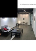 Продава МАГАЗИН, град София, Център • 177000 € • 12640063 — Holmes.bg