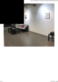 Продава МАГАЗИН, град София, Център • 177000 € • 12640063 — Holmes.bg