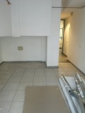 Продава МАГАЗИН, град София, Център • 177000 € • 12640063 — Holmes.bg