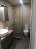 Продава МАГАЗИН, град София, Център • 177000 € • 12640063 — Holmes.bg