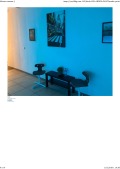 Продава МАГАЗИН, град София, Център • 177000 € • 12640063 — Holmes.bg