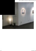 Продава МАГАЗИН, град София, Център • 177000 € • 12640063 — Holmes.bg