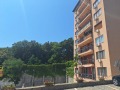 Продава 3-СТАЕН, гр. Варна, област Варна, снимка 15