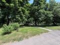 Продава  3-стаен град София , Оборище , 130 кв.м | 45226686 - изображение [11]