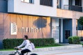 Продава  3-стаен град София , Оборище , 130 кв.м | 45226686 - изображение [4]