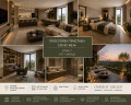 Продава 3-СТАЕН, град София, Дружба 2 • 372000 € / 727568.76 лв. • 81521879 1