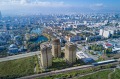 Продава 3-СТАЕН, град София, Дружба 2 • 372000 € / 727568.76 лв. • 81521879 4
