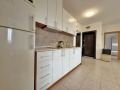 Продава  3-стаен област Бургас , к.к. Слънчев бряг , 83 кв.м | 13994079 - изображение [9]