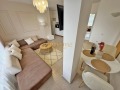 Продава  3-стаен област Бургас , к.к. Слънчев бряг , 83 кв.м | 13994079 - изображение [13]