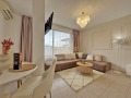Продава  3-стаен област Бургас , к.к. Слънчев бряг , 83 кв.м | 13994079 - изображение [11]