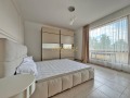 Продава  3-стаен област Бургас , к.к. Слънчев бряг , 83 кв.м | 13994079 - изображение [2]