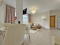 Продава  3-стаен област Бургас , к.к. Слънчев бряг , 83 кв.м | 13994079 - изображение [10]