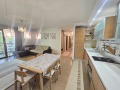 Продава  3-стаен град София , Витоша , 105 кв.м | 80873306 - изображение [5]