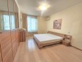 Продава  3-стаен град София , Витоша , 105 кв.м | 80873306 - изображение [8]