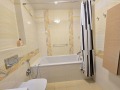 Продава  3-стаен град София , Витоша , 105 кв.м | 80873306 - изображение [13]