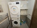 Продава  3-стаен град София , Витоша , 105 кв.м | 80873306 - изображение [16]