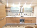 Продава  3-стаен град София , Витоша , 105 кв.м | 80873306 - изображение [3]