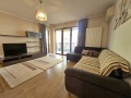 Продава  3-стаен град София , Витоша , 105 кв.м | 80873306 - изображение [7]