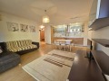 Продава  3-стаен град София , Витоша , 105 кв.м | 80873306 - изображение [6]