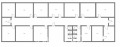Продава ОФИС, град София, Зона Б-19 • 950000 € • 87223147 — Holmes.bg
