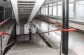 Продава ОФИС, град София, Зона Б-19 • 950000 € • 87223147 — Holmes.bg