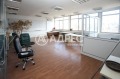 Продава ОФИС, град София, Зона Б-19 • 950000 € • 87223147 — Holmes.bg