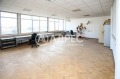 Продава ОФИС, град София, Зона Б-19 • 950000 € • 87223147 — Holmes.bg