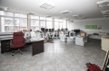Продава ОФИС, град София, Зона Б-19 • 950000 € • 87223147 — Holmes.bg