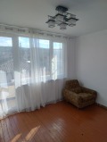 Продава  Етаж от къща област Велико Търново , гр. Свищов , 78 кв.м | 31639033 - изображение [2]