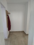 Продава  Етаж от къща област Велико Търново , гр. Свищов , 78 кв.м | 31639033 - изображение [8]