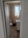 Продава  Етаж от къща област Велико Търново , гр. Свищов , 78 кв.м | 31639033 - изображение [9]
