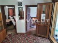 Продава КЪЩА, с. Бозвелийско, област Варна, снимка 5 - Къщи - 42163749
