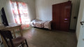 Продава КЪЩА, област Велико Търново, с. Бяла река • 30900 лв. • 81483569 — Holmes.bg