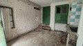 Продава КЪЩА, област Велико Търново, с. Бяла река • 30900 лв. • 81483569 — Holmes.bg