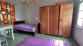 Продава КЪЩА, област Велико Търново, с. Бяла река • 30900 лв. • 81483569 — Holmes.bg