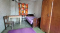 Продава КЪЩА, област Велико Търново, с. Бяла река • 30900 лв. • 81483569 — Holmes.bg