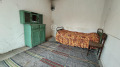Продава КЪЩА, област Велико Търново, с. Бяла река • 30900 лв. • 81483569 — Holmes.bg