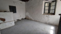 Продава КЪЩА, област Велико Търново, с. Бяла река • 30900 лв. • 81483569 — Holmes.bg